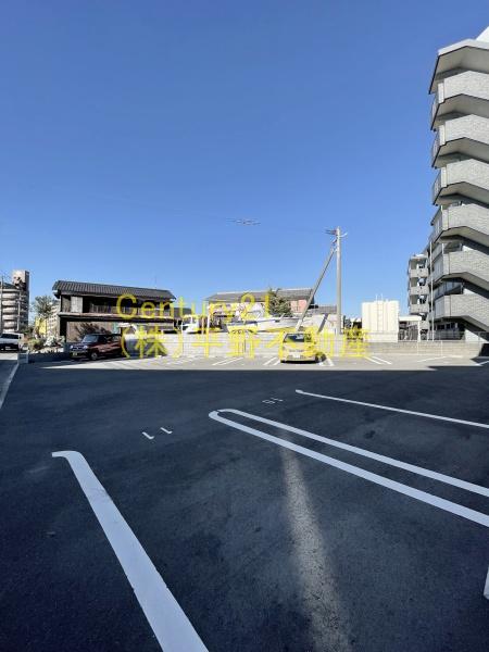 ハーヴェスト久留米