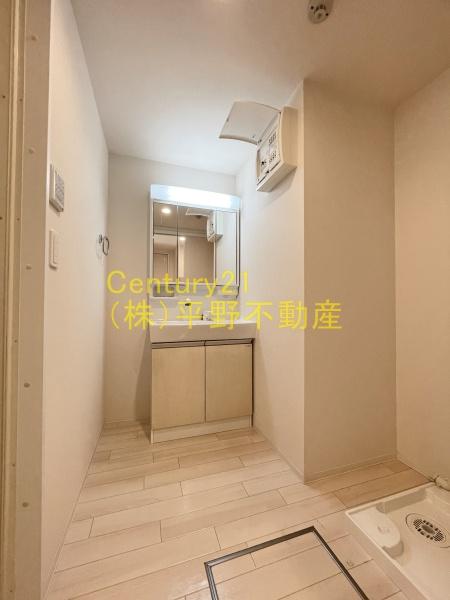 ハーヴェスト久留米