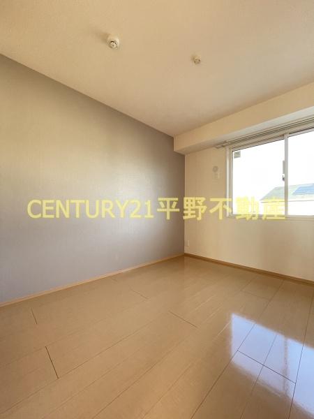 リュミエル　B棟