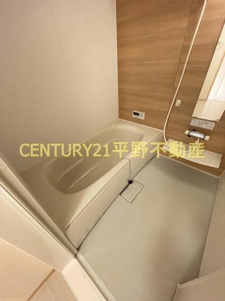 リュミエル　B棟