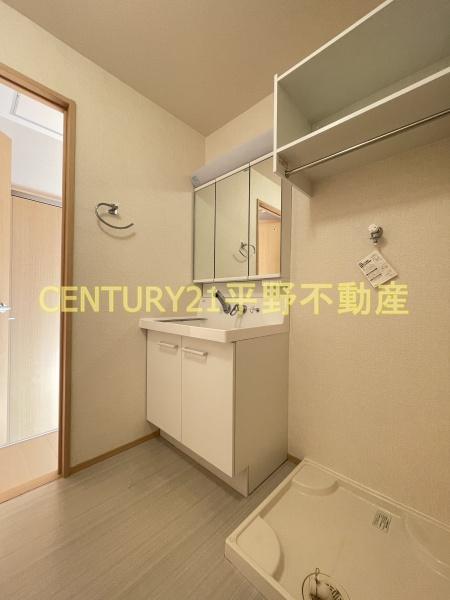 リュミエル　B棟