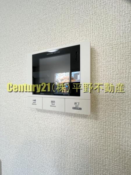 D-ROOM+西町
