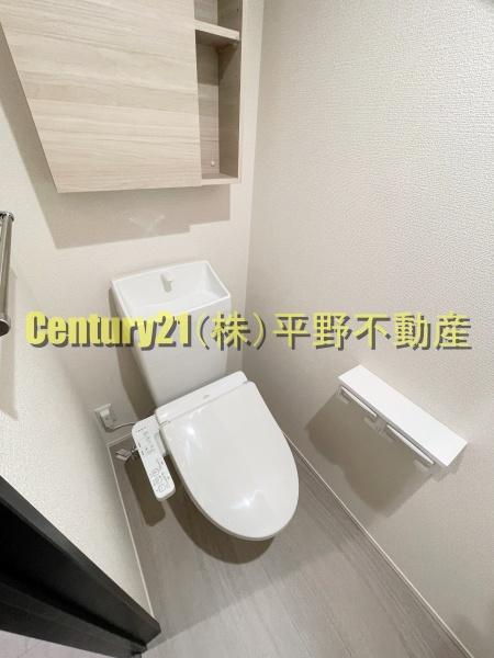 D-ROOM+西町