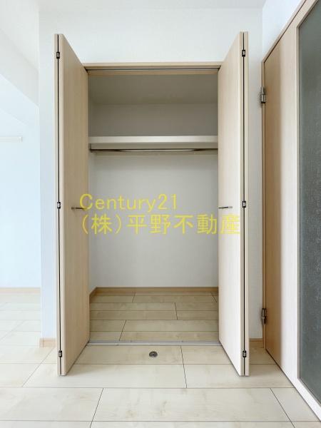 サンセール宮ノ陣