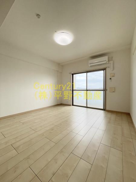 サンセール宮ノ陣