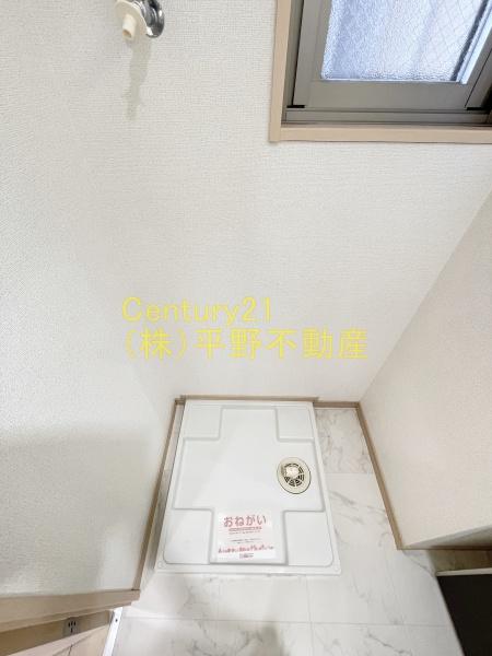 サンセール宮ノ陣