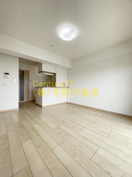 サンセール宮ノ陣