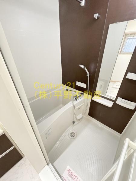 サンセール宮ノ陣