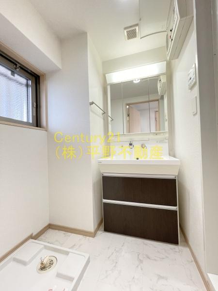 サンセール宮ノ陣