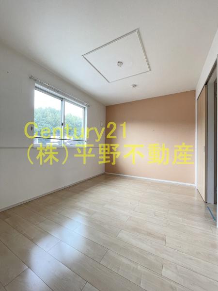 サンリットスクエア1