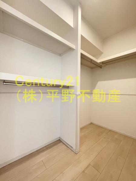 サンリットスクエア1