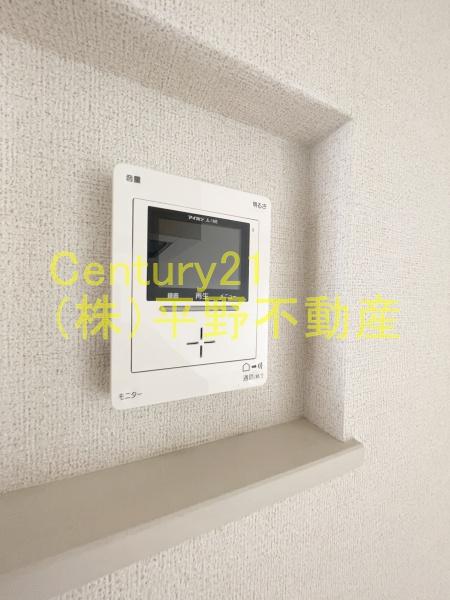 サンリットスクエア1