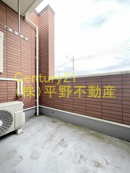 サンリットスクエア1