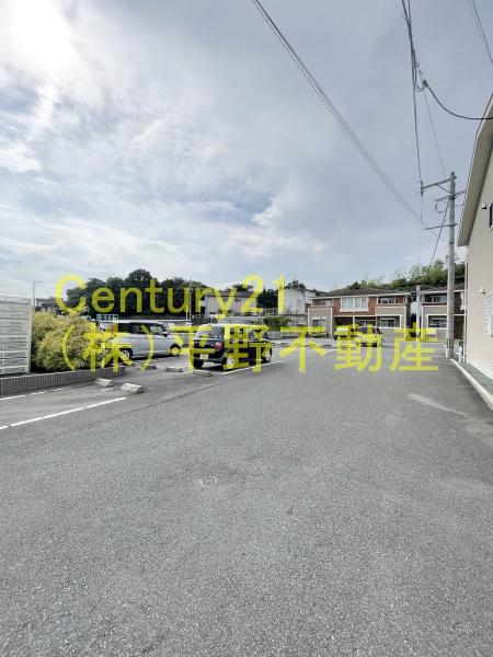 サンリットスクエア1