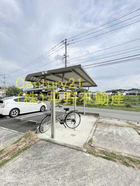 サンリットスクエア1