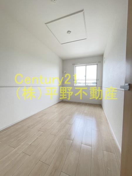 サンリットスクエア1