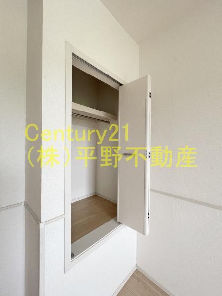 サンリットスクエア1