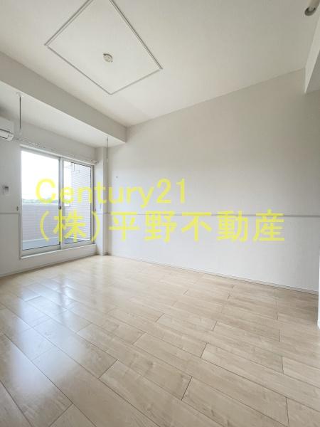 サンリットスクエア1