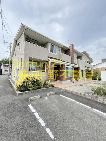 サンリットスクエア1