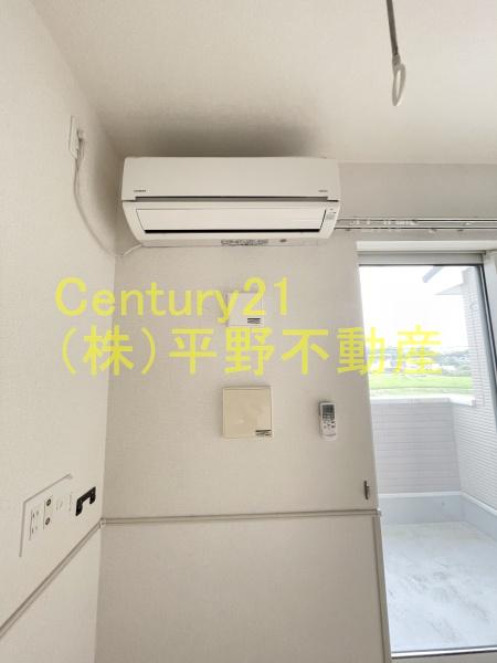 サンリットスクエア1