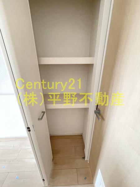 サンリットスクエア1