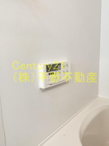 サンリットスクエア1