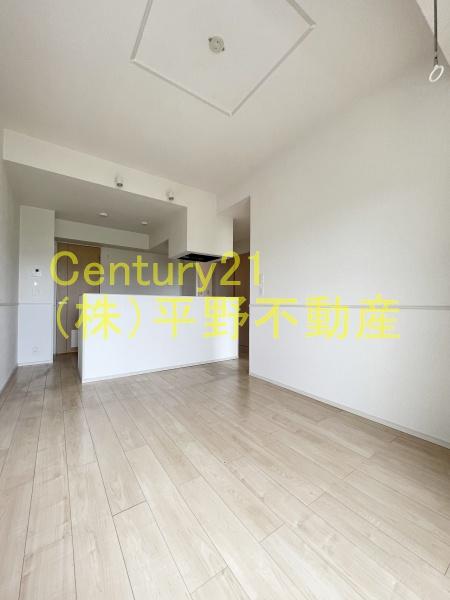 サンリットスクエア1