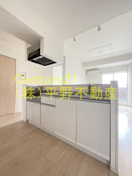 サンリットスクエア1