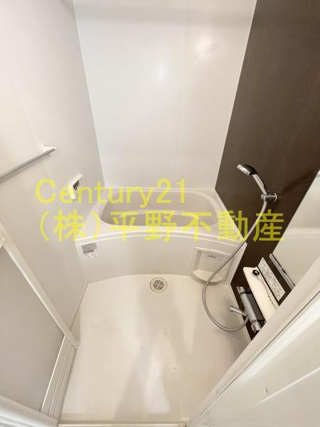 サンリットスクエア1