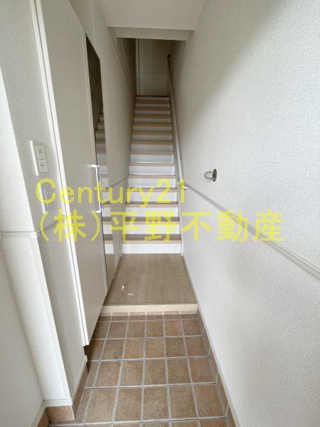 サンリットスクエア1