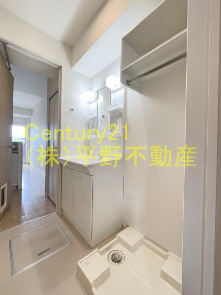 サンリットスクエア1