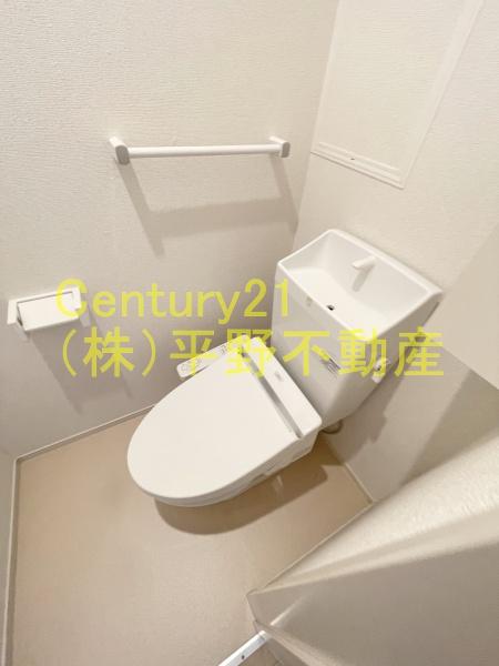 サンリットスクエア1