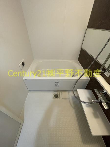 グランシャリオ諏訪野