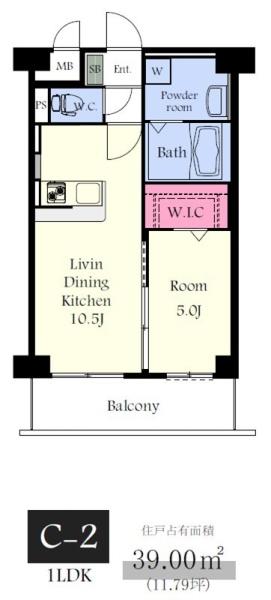 ウィリング　コージー