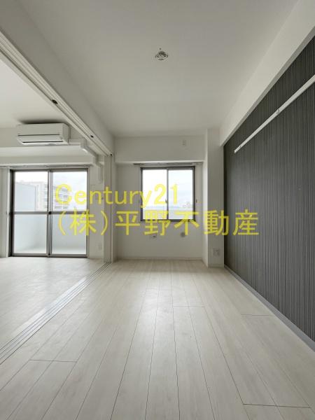 ウィリング　コージー