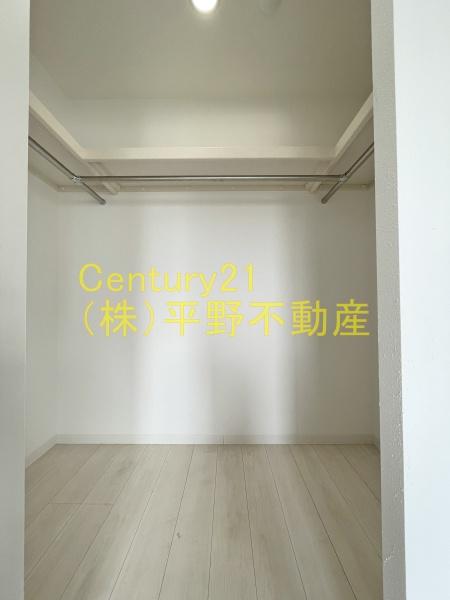 ウィリング　コージー