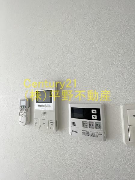 ウィリング　コージー