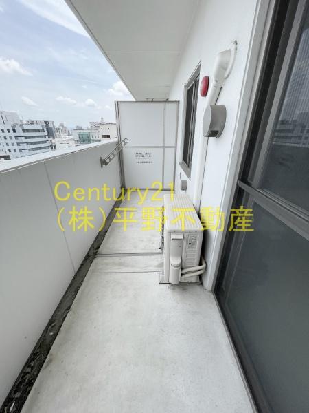 ウィリング　コージー