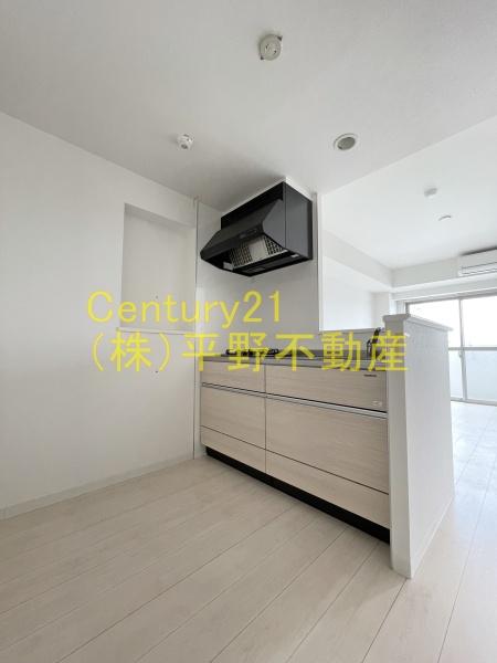 ウィリング　コージー