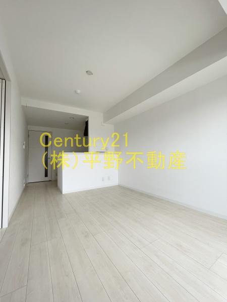 ウィリング　コージー