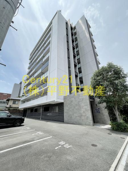 ウィリング コージー