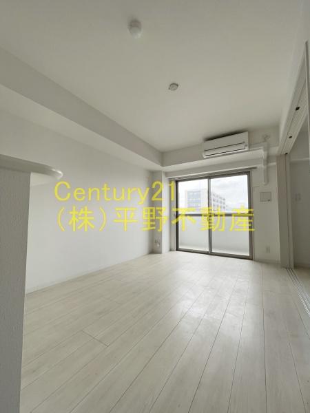 ウィリング　コージー