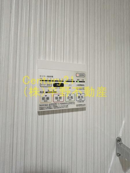 ウィリング　コージー