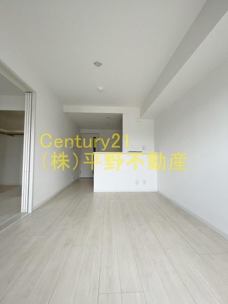 ウィリング　コージー