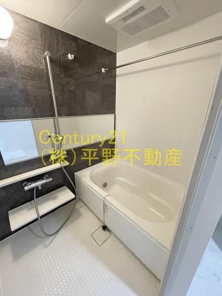 ウィリング　コージー