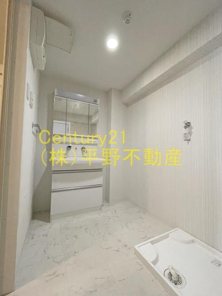 ウィリング　コージー