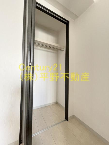 ムーンリバー久留米駅南