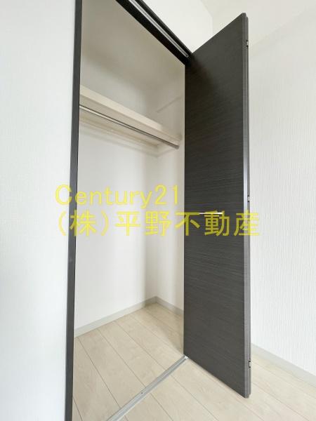 ムーンリバー久留米駅南