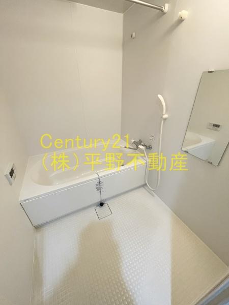 ムーンリバー久留米駅南