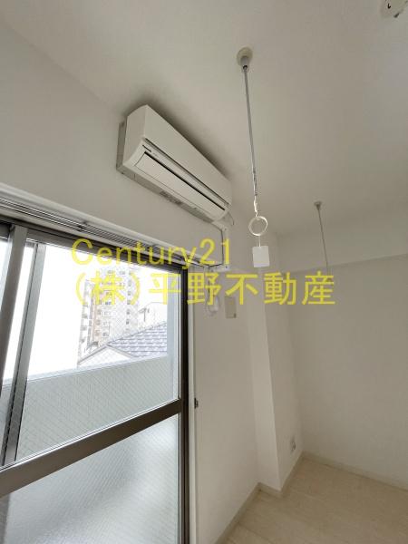 グランドシャトー花畑Ｔ・Ｓ